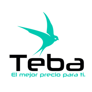 Comercial Teba