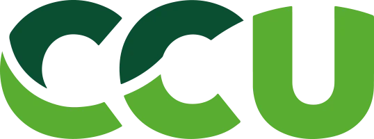 CCU