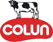 COLUN