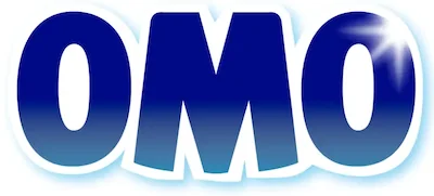 OMO