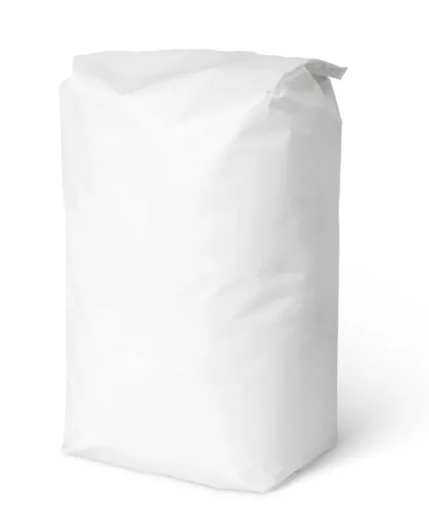 AZUCAR ECONOMICA 10 X 1 KG