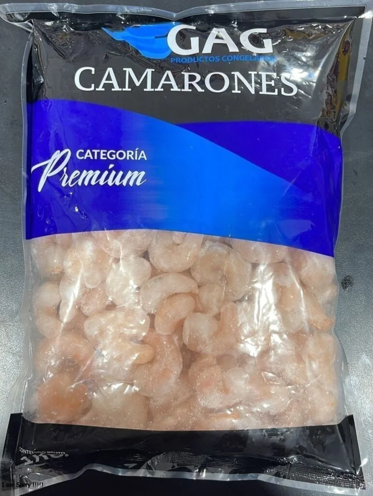 CAMARON GAG 100/200 10X1KL