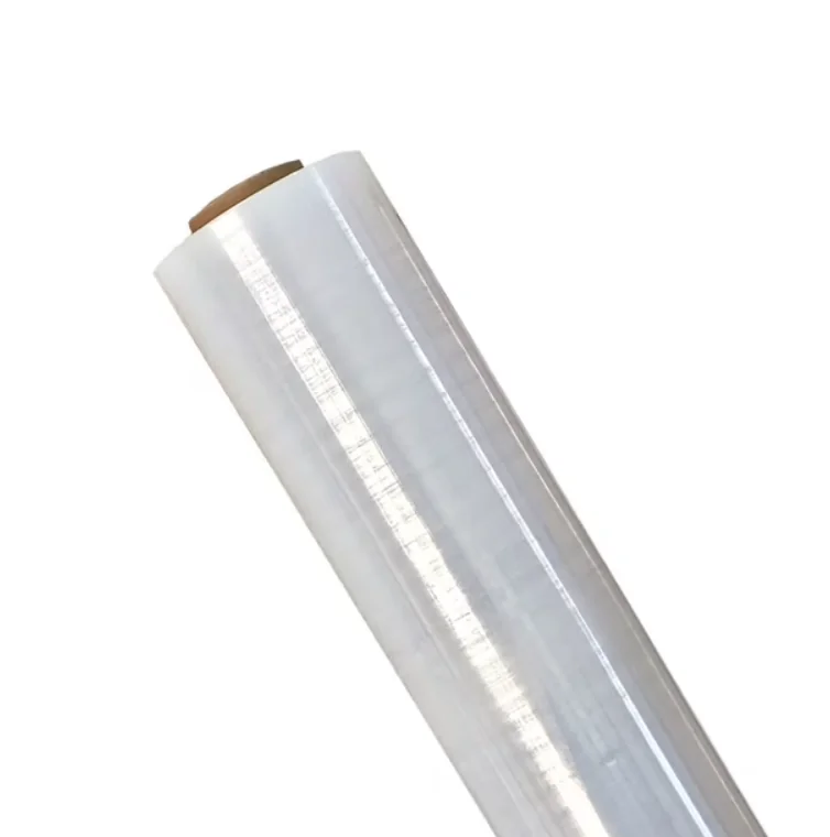 ROLLO PVC 20 MTS