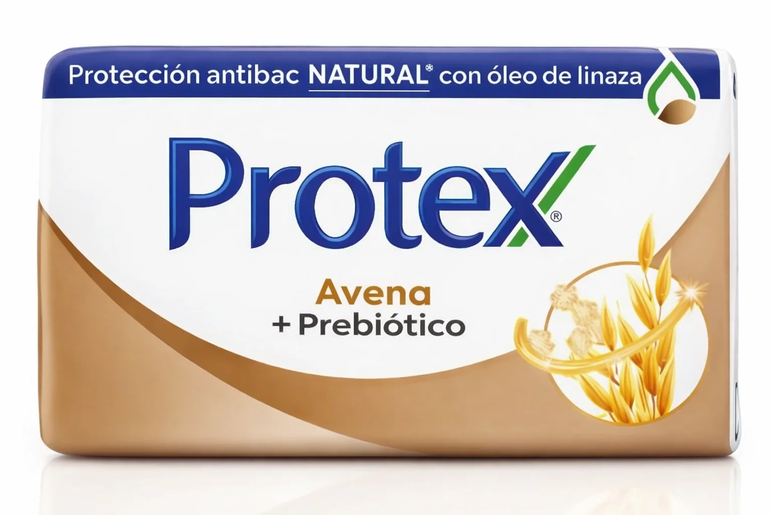 JABON PROTEX 24 X 3 DISPLAY