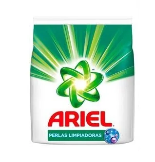 ARIEL POLVO 800 GRS. X 14