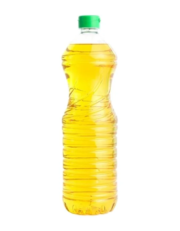 ACEITE ECONOMICO 12 X 900 CC