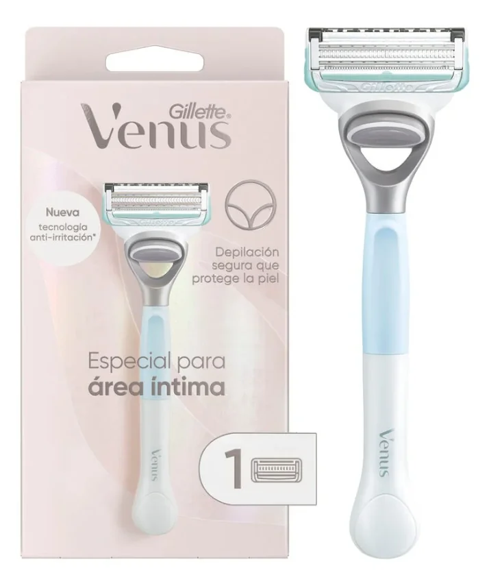 VENUS INTIMA 6 DP 6 UN