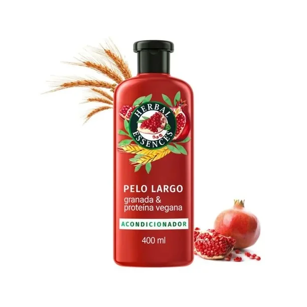 AC HERBAL CLASSIC GRANADA 6x400ML