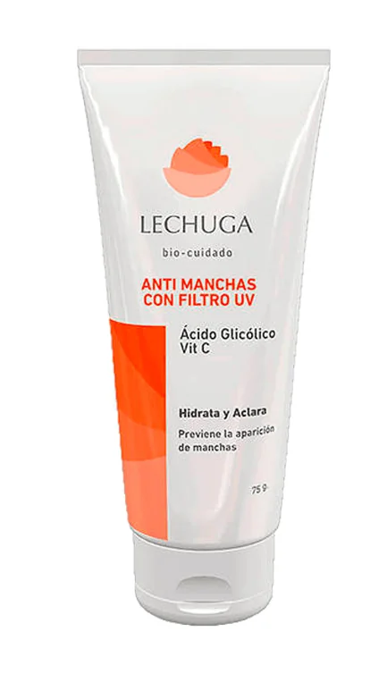 PACK CREMA LECHUGA MANOS PROT ANTIM 6 X 50 GR