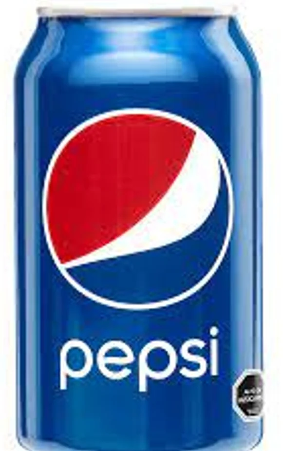 LATA CCU PEPSI 4X6X350CC