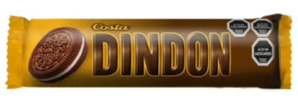 GALLETA DIN DON 35x115GRS