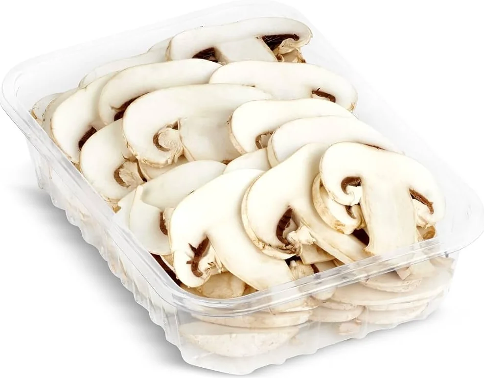 CHAMPIÑON LAMINADO 24X400GR