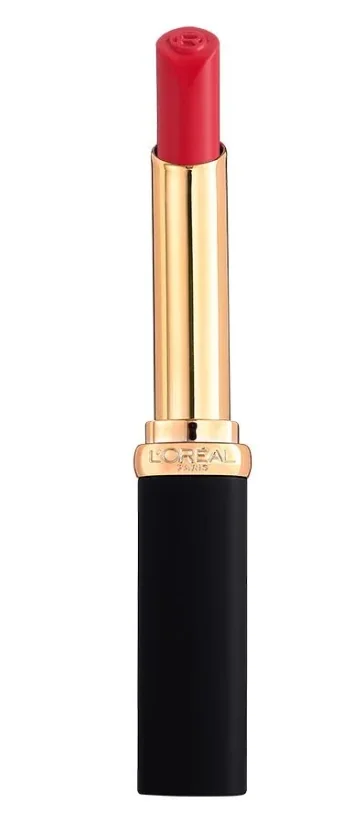LOREAL LABIAL RICHE INTENSE VOL 188 ROSE ACTIVIST
