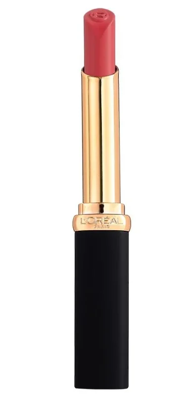 LOREAL LABIAL RICHE INTENSE VOL 640 NUDE INDENDANT