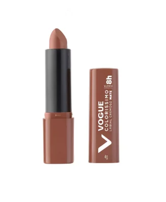 VOGUE LABIAL COLORISSIMO ALMENDRA SERENA X1UND