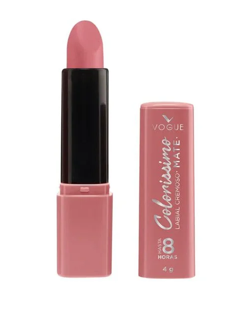 VOGUE LABIAL COLORISSIMO LYCHEE FRESCO X1UND