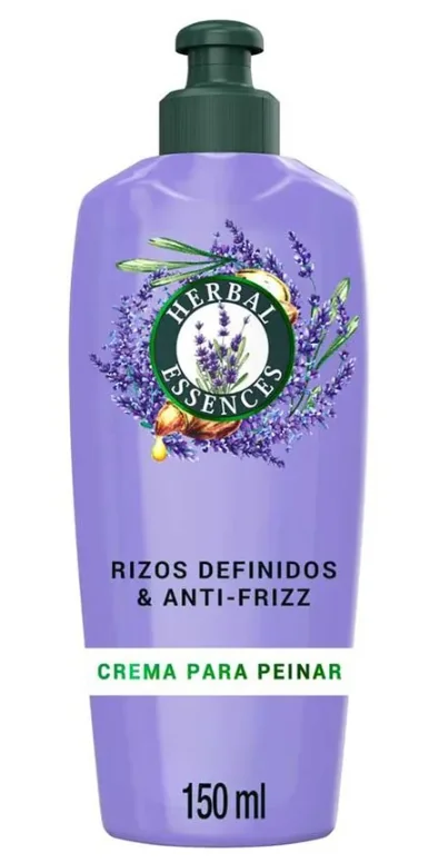 CREMA PEINAR HERBAL CLASSIC LAVENDER 12X150ML