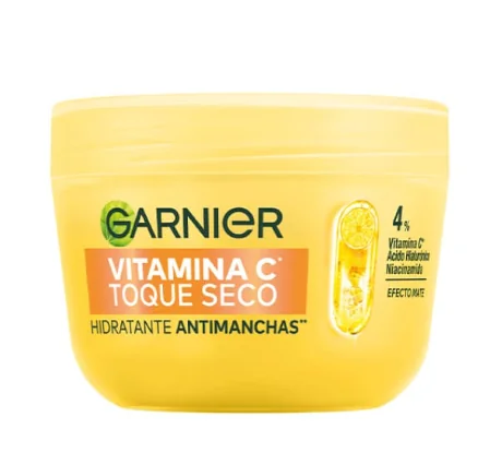 GEL HIDRAT TOQUE SECO COLAGENO 12X85G